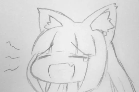 Profile Image of the Author