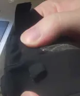 上側1回目